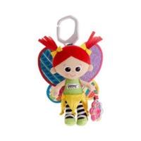 Lamaze Play and Grow - Kerry Fairy