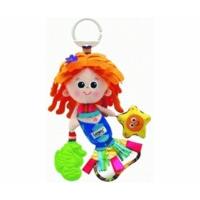 Lamaze Play & Grow - Marina The Mermaid