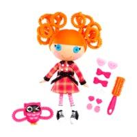 Lalaloopsy Silly Hair Bea Spells A Lot