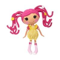 Lalaloopsy Crumbs Sugar Cookie