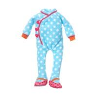 Lalaloopsy Fashion Pack Pajama (502272)