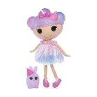 Lalaloopsy Frost I.C. Cone