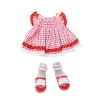 Lalaloopsy Party Outfit (502265)