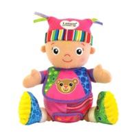 Lamaze My First Doll Maisie