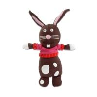 Latitude Enfant Wooly Family - Lucien The Bunny