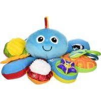 Lamaze Octivity Time