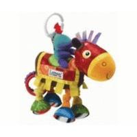 lamaze play and grow sir prance a lot