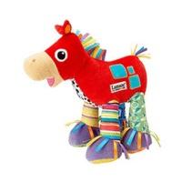 Lamaze Trotter the Pony