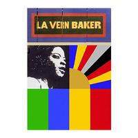 La Vern Baker By Peter Blake