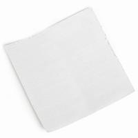 Lay Z Spa Repair Patches (Set of...