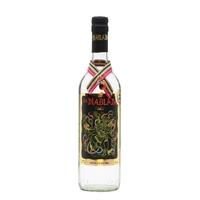 la diablada pisco