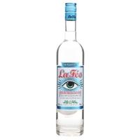 La Fee Absinthe Blanche