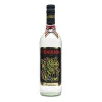 La Diablada Pisco