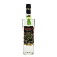 La Diablada Italia Pisco