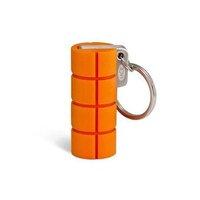 LaCie (64GB) Rugged Key USB 3.0 USB Flash Drive