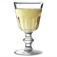 La Rochère Perigord Wine Glasses 7.7oz / 220ml (Set of 24)