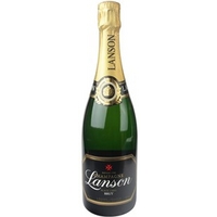 lanson black label nv champagne