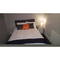 large double room house share fully refurbished