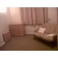 Large single room in Cumwhinton, Carlisle