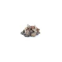 Lava stones 3.0 kg Tepro