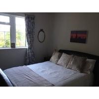 Large double room - Good Fun Housemate Wanted