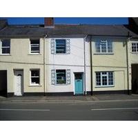 Large, south facing room in Ide,...