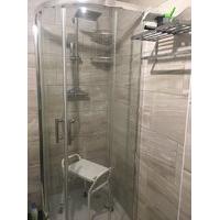 large double room only 650 and double room only 600 females only priva ...