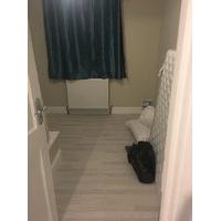 large double room only private bathroom all bills included free wifi h ...