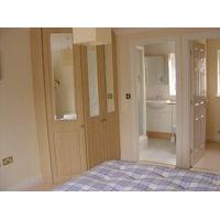 Large Double Ensuite Room in Chelmsford Houseshare