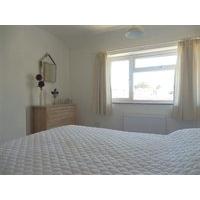 Large Double with own Shower room Nelson Street NR2