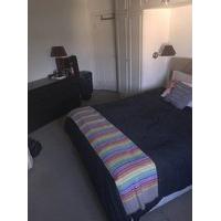 Large Ensuite Double Room (Hyde Park)