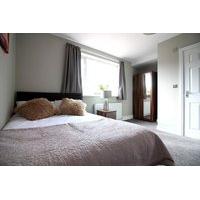 LABURNUM DRIVE, ARMTHORPE, DONCA...