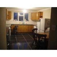 Large Double Furnished Bedrooms in Chichester