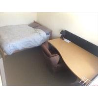 large double room to let in cubbington close to jlr