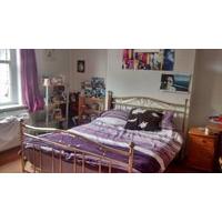 Large Double to Rent in East Reading