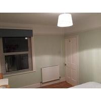 Large Furnished Double Room in Old Town