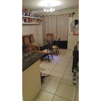 Large double room for rent