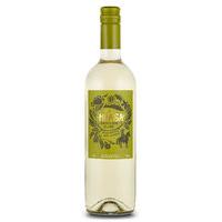 La Huasa Sauvignon Blanc - Case of 6