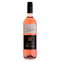 La Vita Rosato - Case of 6