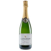 langham classic cuvee single bottle