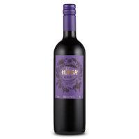 la huasa merlot case of 6