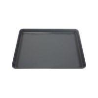 Large Oven Tray