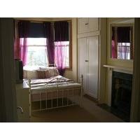 Large Furnished Double Room in Victorian Property
