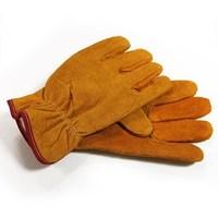 Ladies Gardening Gloves