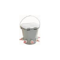 Lamb Feeder Gewa