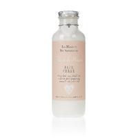 La Maison de Senteurs Fleurs de Mimosa Bath Cream 400ml