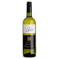 La Vita Pinot Grigio - Case of 6