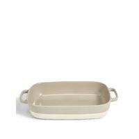 Large Rectangular Roaster