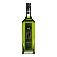 la fee nv absinthe 70cl