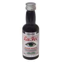 La Fee Parisienne Absinthe 5cl Miniature